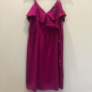 American Eagle Medium dress
